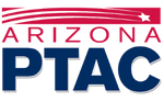 Arizona Procurement Technical Assistance Center logo