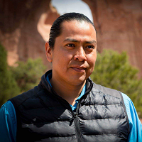 Navajo Nation 