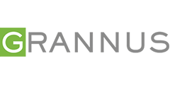 Grannus logo