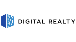 Digital Realty Vector Logo@2X