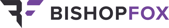 Bishop Fox Logo