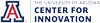 UofA Center for innovation