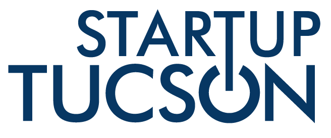 Startup Tucson Logo
