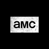 AMC Networks