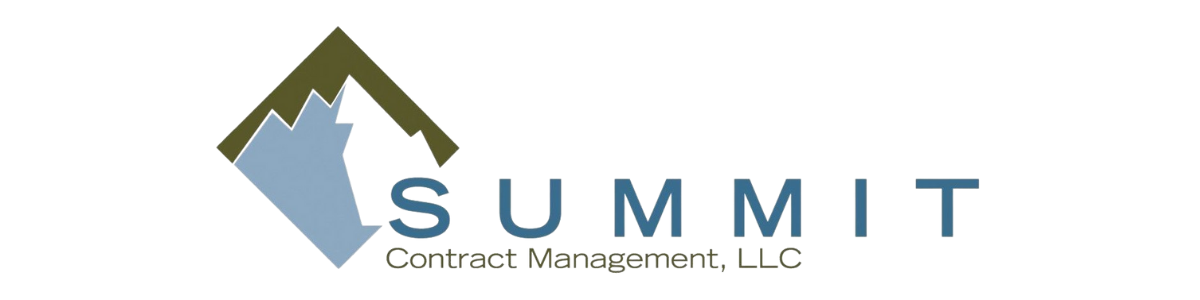 Summit Contact Management, LLC Logo