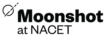 Moonshot logo