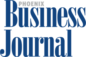 Phoenix Business Journal Logo 4BC8EC970A Seeklogo.Com
