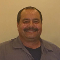 Dean Hetrick Photo