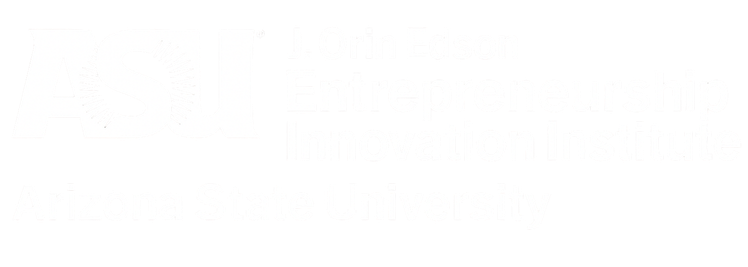 ASU Venture Devils Demo Day Spring