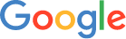 Logo Google@2X