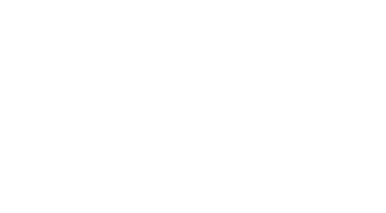 AZ Tech Week Logos