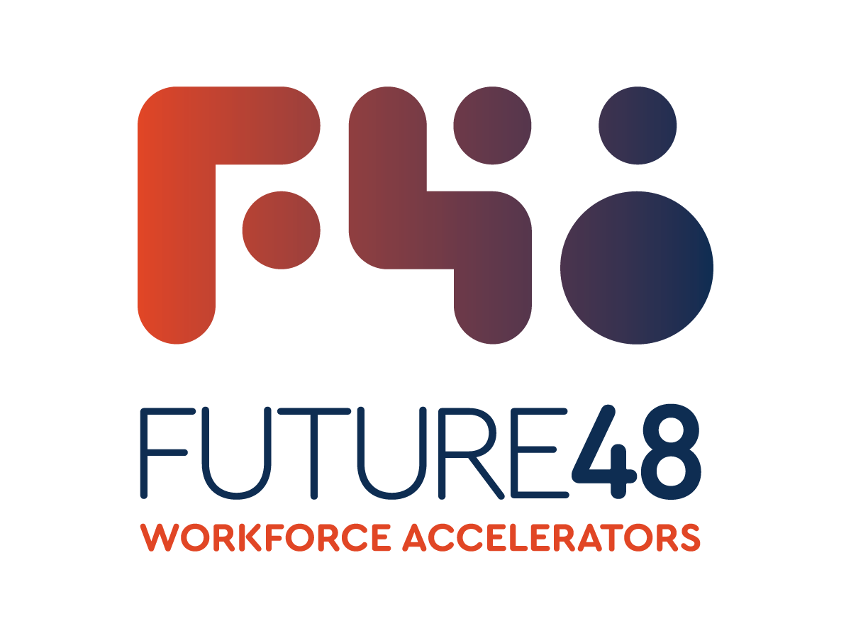 Future48 Workforce Accelerators