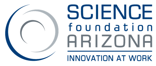 Science Foundation Arizona | Innovation at work