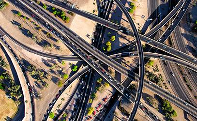 Stack Interchange