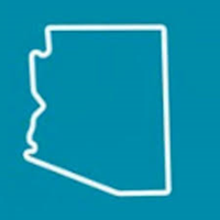 Arizona Outline 