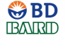 BD Bard logo