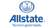 Allstate Logo Social Cards V 1