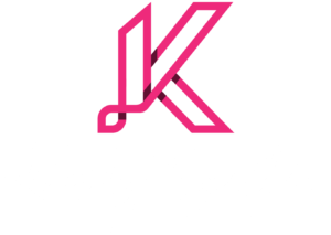 kristy siefkin logo