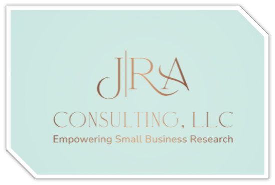 JRA Consulting RGB