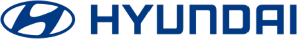 Home Logo Hyundai