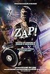Zap Poster