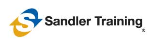 Sandler Logo 01 1