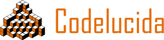 Codelucida logo