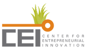 CEI logo