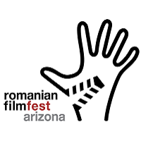 Romanian Film Festival LOGO 200X (1)